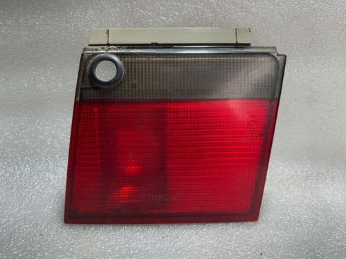 Saab 9000 1994 tailgate - saab,