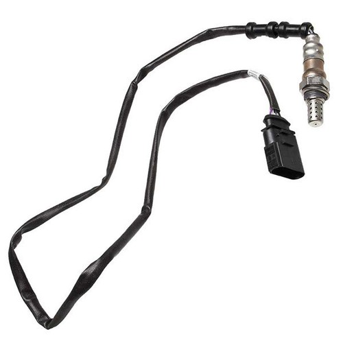 Bosch 258 006 - 0, 982