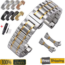 High Quality solid Stainless