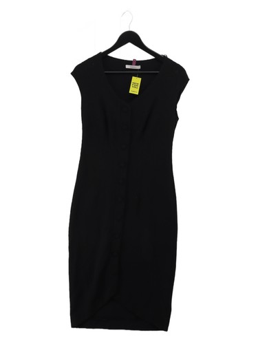 Pepperberry bodycon midi dress - bodycon,
