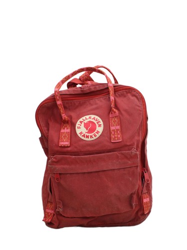 Fjallraven men bag - men's,