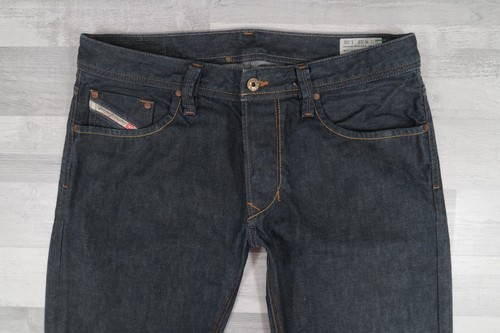 Mens diesel larkee regular - diesel,
