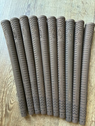 Golf grips genuine - grips,