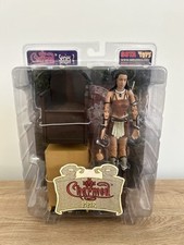 CHARMED - PIPER - Sota Toys 6"