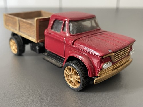 Corgi toys code customised - toys,