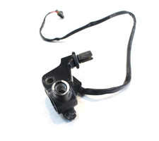 2017–2023 KTM 125 Duke Clutch Bracket + Micro Switch 28302031033 OEM