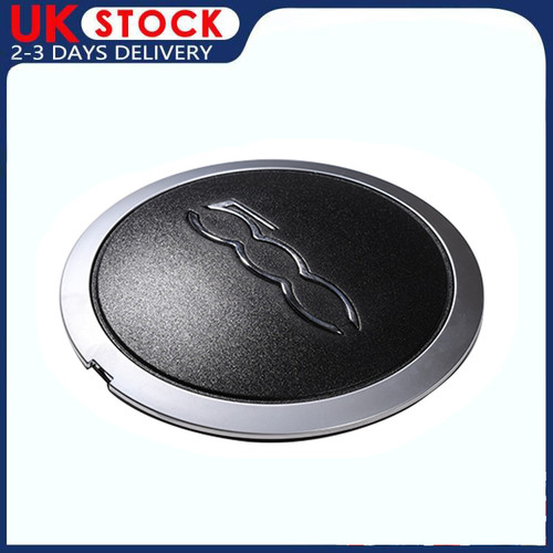 51884863 black silver wheel - 51884863,