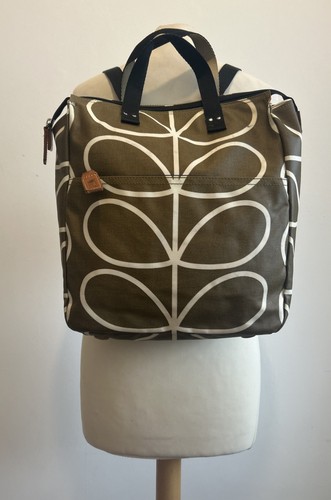 Orla kiely linear stem - linear,