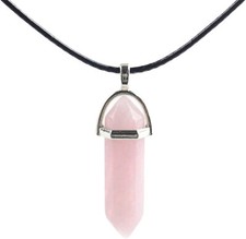 Throne of Gold Talisman –