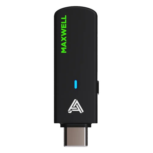 Audeze replacement wireless - replacement,