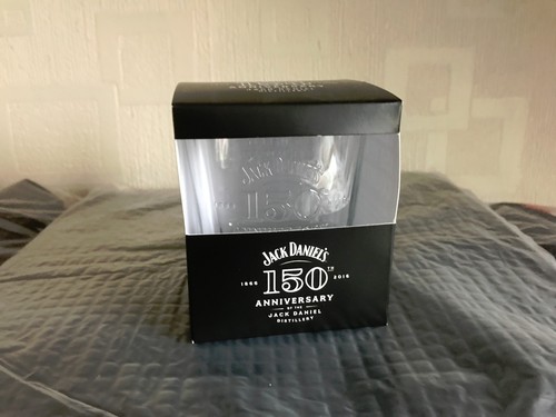 Jack daniels 150th - ,