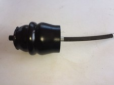 Hydrolastic Displacer Unit,For BMC ADO16 F/R ADO17 Rear,Re-hosed / Fully Tested