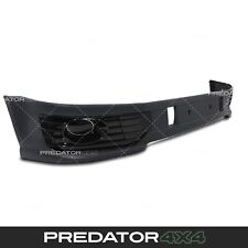 FRONT BUMPER EXTENSION