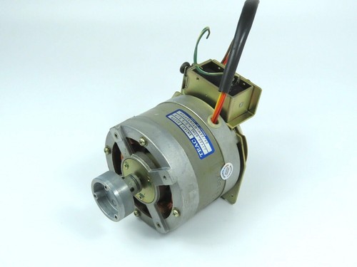 Teac 3340 reel - *teac, a-3340*