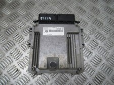 2015 JEEP RENEGADE ESTATE