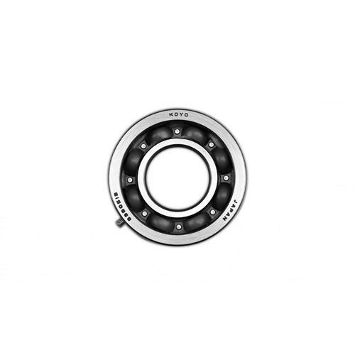 Koyo bearing 83b051bsh2 9tc4 - koyo, 83b051bsh2-9tc4
