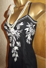 Wallis vintage style - vintage,