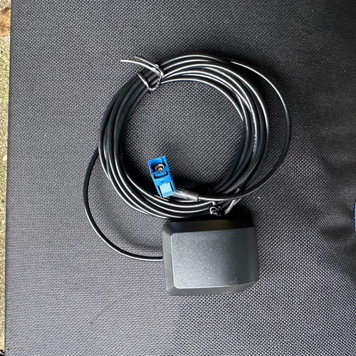 Audi bmw seat skoda - bmw, gps