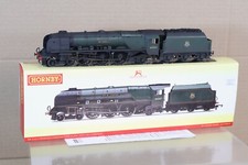 HORNBY R3192 WEATHERED BR
