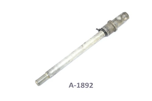 Honda 125 varadero - xl,