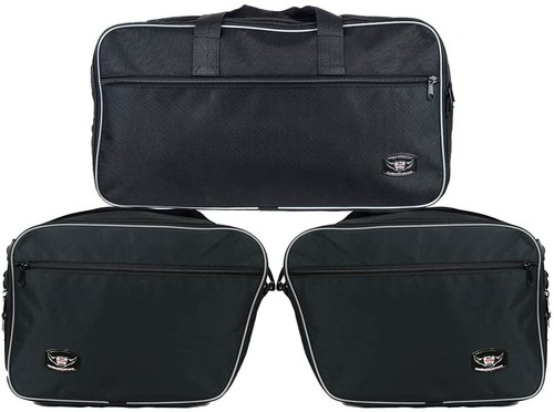 Pannier liner inner - liner,