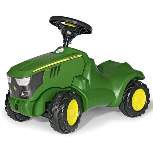 John deere childrens - childrens, kids
