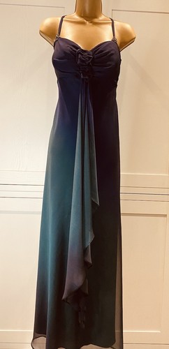 Debut debenhams 12 green - debenhams, uk