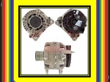 Alternator for AUDI / VW