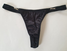 Shirley of Hollywood Size 14