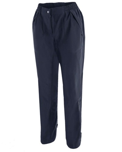 Nwt galvin green womens - nwt,