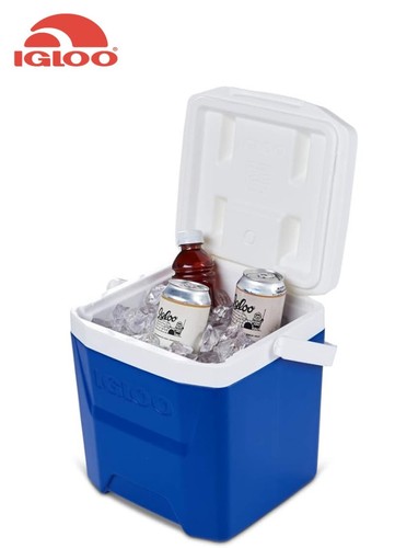 Igloo laguna 12qt 11lt - laguna,
