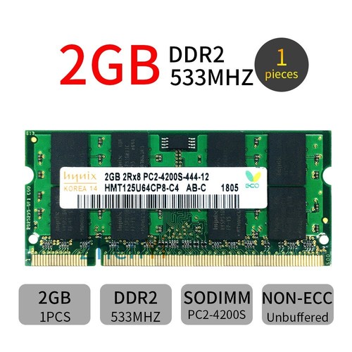 2gb 1gb for - /, hynix