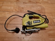RYOBI EJ500 Electric Jigsaw -