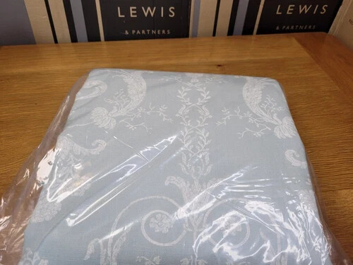 Laura ashley w223 - ashley,