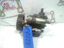 A2C20000727 injection pump