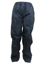 Ex Prison Waterproof Over