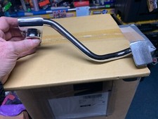 HARLEY DAVIDSON SHOVELHEAD