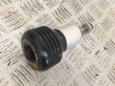 SUZUKI GSXR1000 K1 K2 1 X ENGINE CRASH BOBBING  YEAR 2001 (STOCK 753)