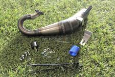 VRC Losi 5ive-T/Mini Bigbore