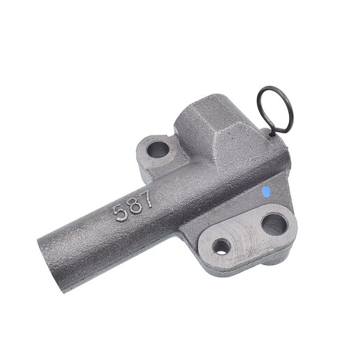 Timing chain tensioner - chain,