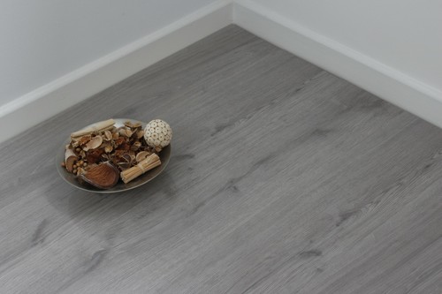 Super high gloss laminate - high,