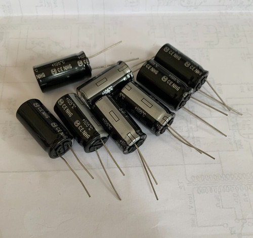 Cambridge audio amplifier - audio,
