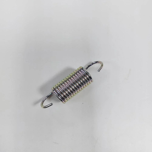 Kawasaki genuine part rear - genuine,