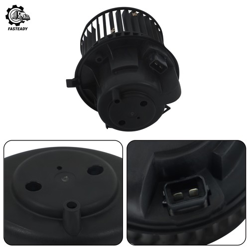 For ford transit mk5 - for, mk7
