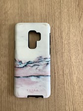 Burga Phone Covers
