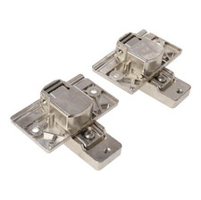 Siemens Washing Machine