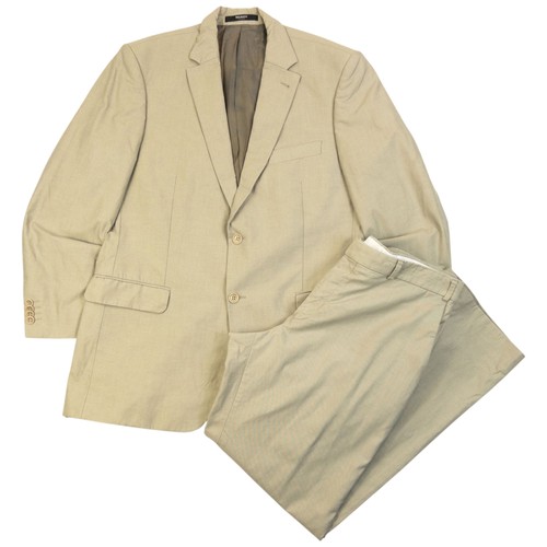 Vintage 2000s balmain jacket - vintage,