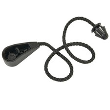 Parcel Shelf String Cord