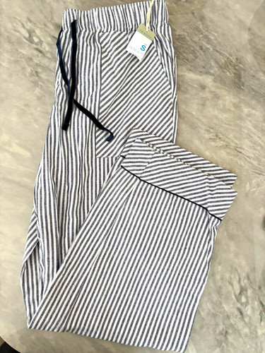 Primark women navy white - primark,