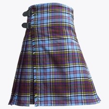 Anderson Ancient Tartan Kilt
